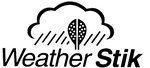 WEATHER STIK