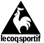 LE COQ SPORTIF