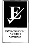 E  ENVIRONMENTAL ASSURED COMPANY