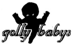 GOLLY BABYS
