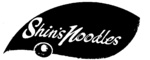 SHIN'S NOODLES