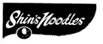 SHIN'S NOODLES