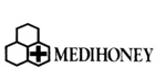 MEDIHONEY
