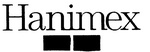 HANIMEX