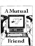 A MUTUAL FRIEND