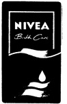 NIVEA BATH CARE