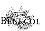 BENECOL