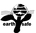 EARTH SAFE