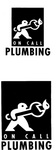ON CALL PLUMBING