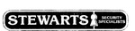 STEWARTS  SECURITY SPECIALISTS