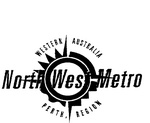 NORTH WEST METRO  WESTERN AUSTRALIA  PERTH REGION