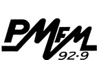 PMFM  92.9