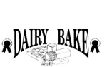 DAIRY BAKE