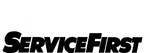 SERVICEFIRST