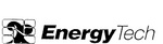 ENERGYTECH
