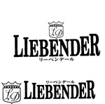 LD  LIEBENDER