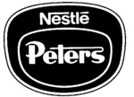 NESTLE  PETERS