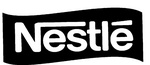 NESTLE
