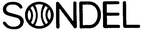 SONDEL