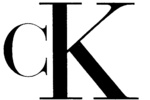 CK