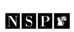 NSP