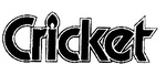CRICKET
