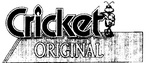 CRICKET ORIGINAL C