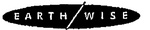 EARTH / WISE