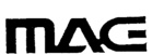 MAG
