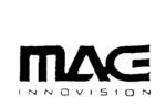MAG INNOVISION
