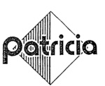 PATRICIA