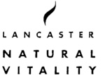 LANCASTER NATURAL VITALITY