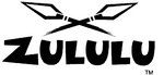 ZULULU