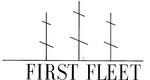FIRST FLEET