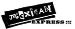 MEXICAN EXPRESS