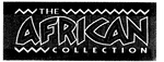 THE AFRICAN COLLECTION