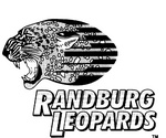 RANDBURG LEOPARDS