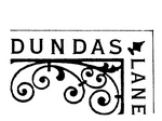 DUNDAS LANE
