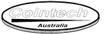 COINTECH AUSTRALIA