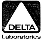DELTA LABORATORIES