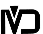 IVD