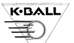 K.BALL