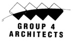 GROUP 4 ARCHITECTS
