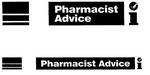 PHARMACIST ADVICE I