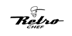 RETRO CHEF