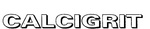 CALCIGRIT