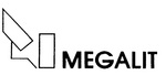 MEGALIT