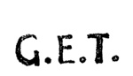 G.E.T.