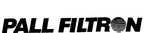 PALL FILTRON