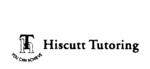 H T HISCUTT TUTORING YOU CAN ACHIEVE